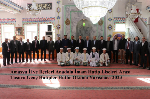 00 Manset tasova hutbe okuma yarismasi 2023.jpg