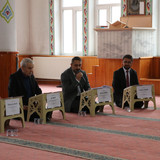 IMG 9445