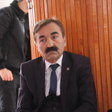 IMG 9470