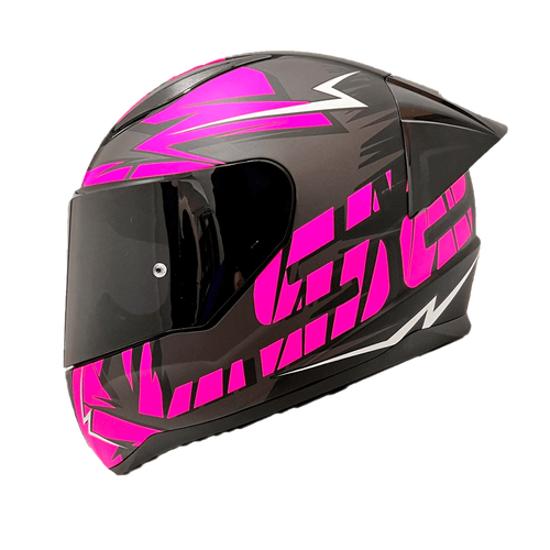 LS2FF353ChromoRosado.png