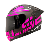 LS2FF353ChromoRosado