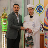 IMG 9579