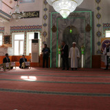 IMG 9585