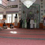 IMG 9587