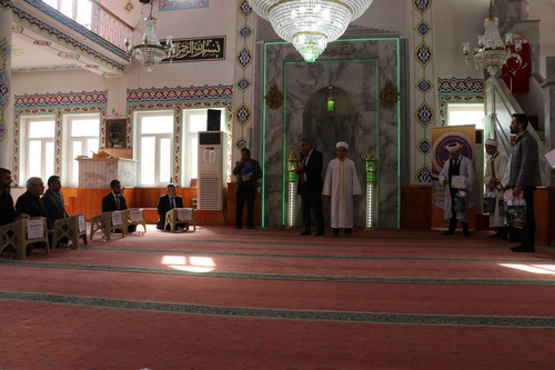 IMG 9586.jpg