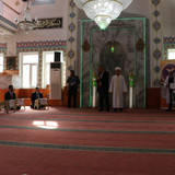 IMG 9586