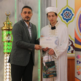 IMG 9581