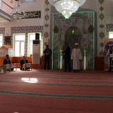 IMG 9584