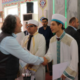 IMG 9656