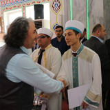 IMG 9657