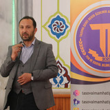 IMG 9511