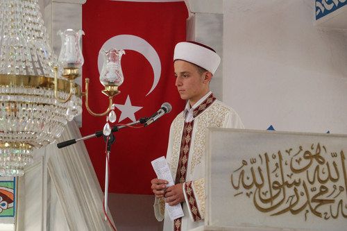 IMG 9450.jpg