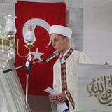 IMG 9451