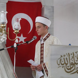 IMG 9452
