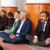 IMG 9524