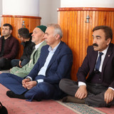 IMG 9523