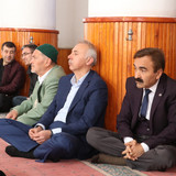 IMG 9528