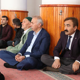 IMG 9525