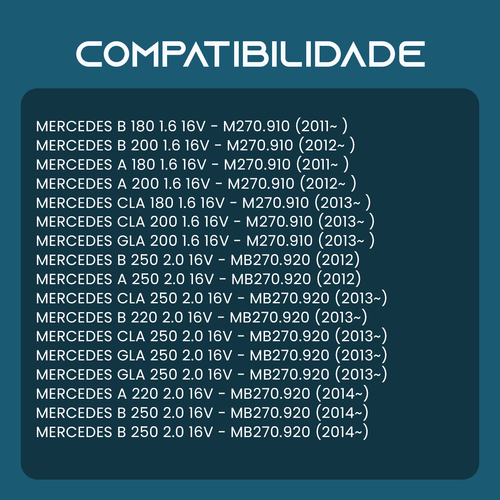 113 GBBDOMBZM270910920Prancheta 3.png