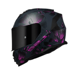 LS2FF800BurstVioleta