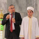 IMG 9594