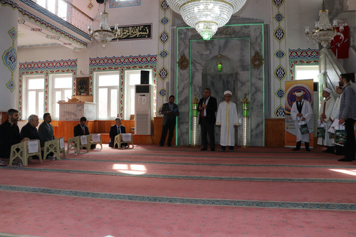 IMG 9590.jpg