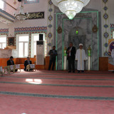 IMG 9590