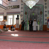 IMG 9588