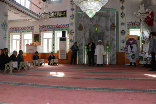 IMG 9589.jpg