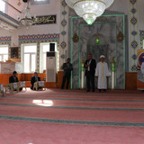 IMG 9589