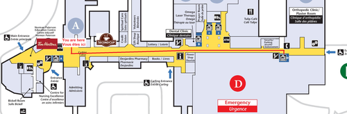 Civic Main Floor A Desk Goto D Elevators.png