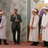IMG 9551