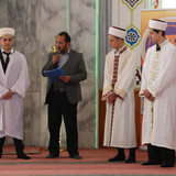 IMG 9549