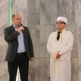IMG 9608