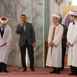 IMG 9553