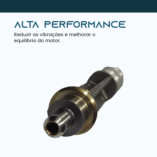 Eixo Balanceador Fino AUDI EA888 1.8T2.0T 2GEN Grobben (4).png