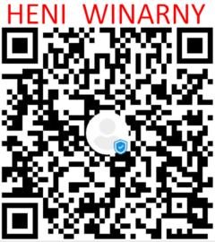 HENI WINARNY.png