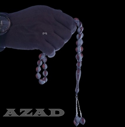 dy4teR9.jpg