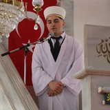 IMG 9493