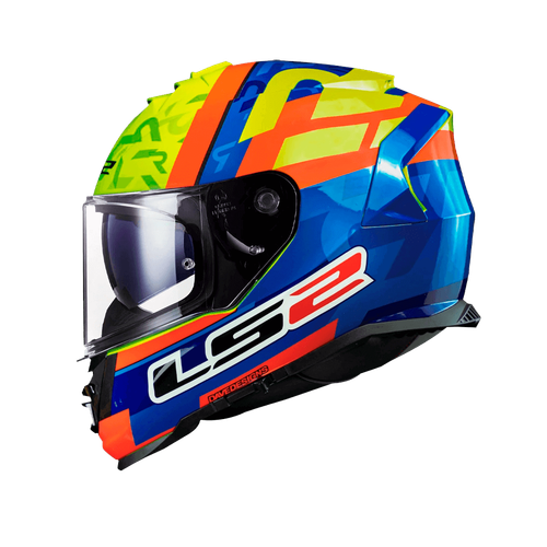 LS2FF800SalvadorAmarillo