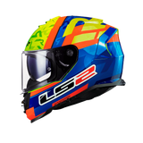 LS2FF800SalvadorAmarillo