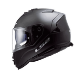 LS2FF800SolidNegro (1)