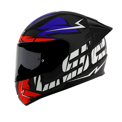 LS2FF353ChromoNaranja.png