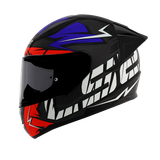 LS2FF353ChromoNaranja