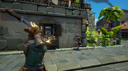 Captura de pantalla 5083