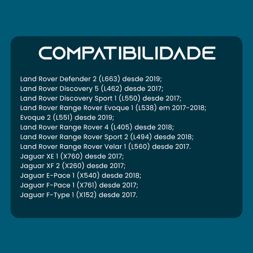 Bronzina de Biela LAND ROVER AJ200P 2.0T GASOLINA STD (8unid) GRÖBBEN (2).png