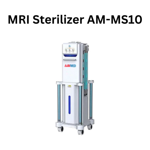 MRI Sterilizer AM MS10.jpg