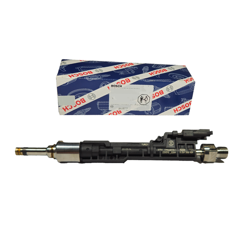 Bico Injetor BMW N20 2.0TN55 3.0T (1unid) Bosch (1).png