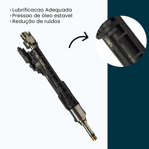 Bico Injetor BMW N20 2.0TN55 3.0T (1unid) Bosch (5).png
