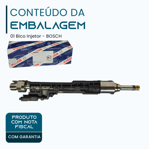 Bico Injetor BMW N20 2.0TN55 3.0T (1unid) Bosch (3).png